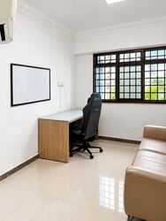 Blk 335 Sembawang Close (Sembawang), HDB 4 Rooms #636470361